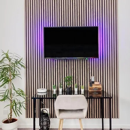 Le Cosy - Free Parking - 2 Min Metro - 5 Min Paris Apartment Charenton-le-Pont Exterior photo